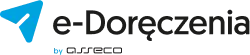 e-doreczenia